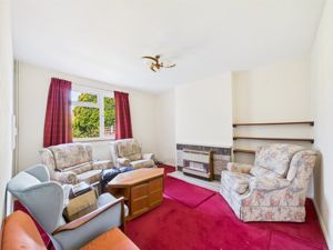 Dining Room- click for photo gallery